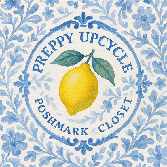 Thrifter. Collector - Picture 1 of 1